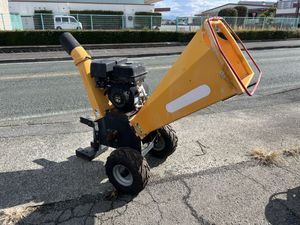 藁 カッターのYahoo!オークション(旧ヤフオク!)の相場・価格を見る