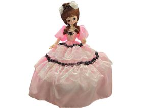 リボン印フランス人形の値段と価格推移は？｜1件の売買データから