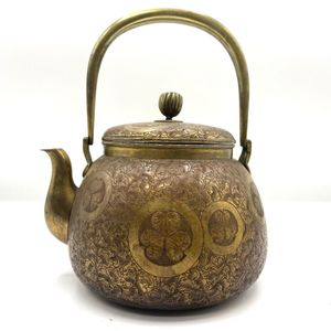 徳川 紋のYahoo!オークション(旧ヤフオク!)の相場・価格を見る｜Yahoo