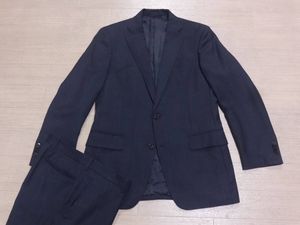 スーツカンパニー REDAの値段と価格推移は？｜13件の売買データから