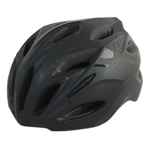 KABUTO VITT 自転車用 ヘルメット サイズXL-XXL (60-63cm) カブト ヴィット ジャンク N10