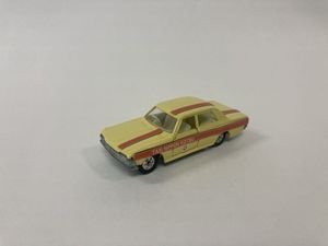 トミカのYahoo!オークション(旧ヤフオク!)の相場・価格を見る｜Yahoo