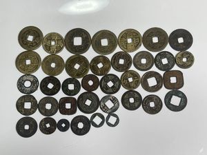 絵銭の値段と価格推移は？｜740件の売買データから絵銭の価値がわかる