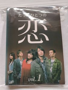 亀梨和也の値段と価格推移は？｜196件の売買データから亀梨和也の価値