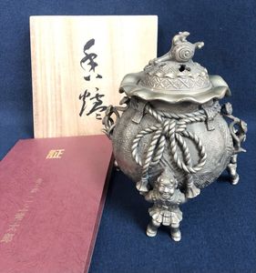 二上常太郎のYahoo!オークション(旧ヤフオク!)の相場・価格を見る