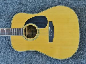 Morris/モーリス W-35 アコギ(121　アコースティックギター