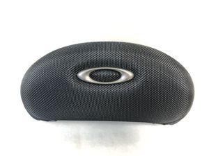 新品未使用品オークリーOAKLEYサングラス純正サングラスケース ハードケース 眼鏡ケース7