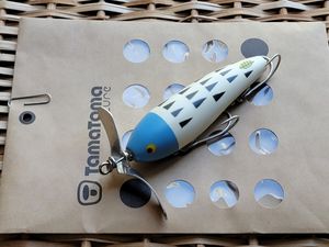 ヘッドハンターズのYahoo!オークション(旧ヤフオク!)の相場・価格を