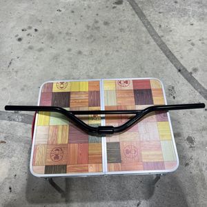 SURLY SUNSET HANDLEBAR サーリー　サンセットハンドルバー　美品　カット無し　