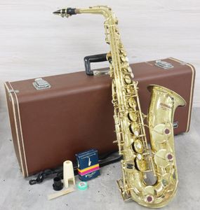 yas-32 ヤマハの値段と価格推移は？｜38件の売買データからyas-32