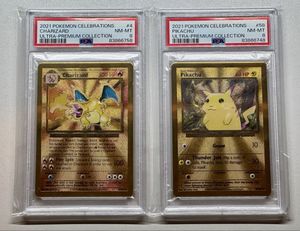 リザードン PSA8のYahoo!オークション(旧ヤフオク!)の相場・価格を見る