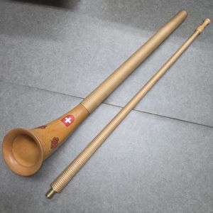 アルプホルンの値段と価格推移は？｜4件の売買データからアルプホルン