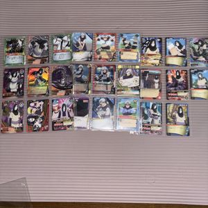 ミラバト カードの値段と価格推移は？｜229件の売買データからミラバト