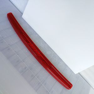 M900 タンク　ルーミー　ハイマウントストップランプ