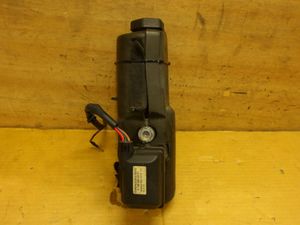 ②)9426 ベンツ Aクラス W168 GF-168032 ブラバス パワステ ポンプ ( パワー ステアリン