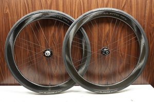○Campagnolo カンパニョーロ BORA ULTRA WTO C19 DISC XDRドライバー SRAM12s対応 チュ