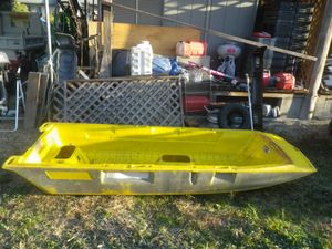 リョービ　ボートエース