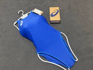 ASICS ハイドロのYahoo!オークション(旧ヤフオク!)の相場・価格を見る