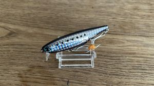 B太80SR B太80 アイマ B-太 80 SR B-Ta 80SR AMS Design ima B太 K太 B-太80SR ビータ ミ