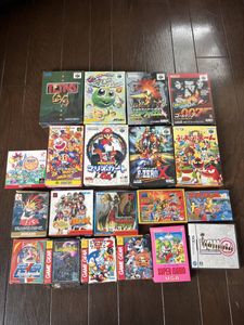 ゲーム 空箱の値段と価格推移は？｜101件の売買データからゲーム 空箱