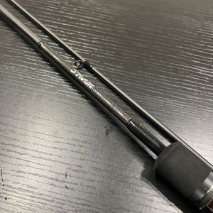 TICT ティクト SRAM EXR-66T-Sis コーティング済 検）アジング メバリング 宵姫 月下美人