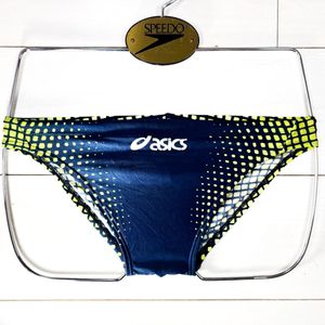 ASICS ハイドロのYahoo!オークション(旧ヤフオク!)の相場・価格を見る