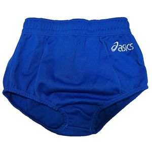 ブルマ アシックスの値段と価格推移は？｜145件の売買データからブルマ