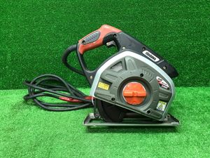 B18N2のYahoo!オークション(旧ヤフオク!)の相場・価格を見る｜Yahoo 