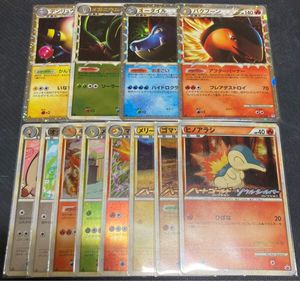 ポケモンカード ミラー仕様の値段と価格推移は？｜100件の売買データ