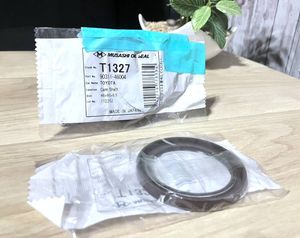 新品　アルテッツァ　3S-GE カムシャフトオイルシールとカムシャフトタイミングプーリー