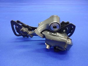 Rディレ シマノ CLARIS RD-R2000(ジャイアント ルイガノ ビアンキ ジオス トレック メリ