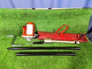 エルフ TRG-NLR85AN 車載工具