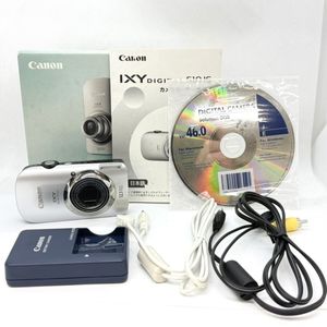 IXY DIGITAL 95 ISのYahoo!オークション(旧ヤフオク!)の相場・価格を