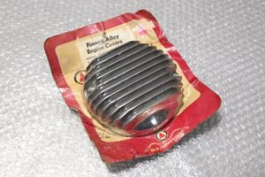 CB400F ポイントカバーの値段と価格推移は？｜17件の売買データから