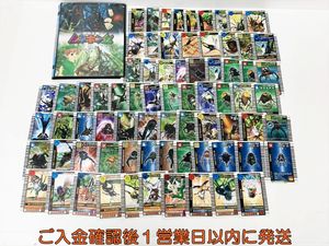 ムシキングカードの値段と価格推移は？｜223件の売買データから