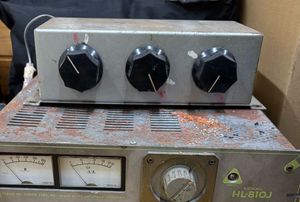 コイルアンテナ 金属製 デコトラ　ufoアンテナ 当時物CB無線 CB無線 当時物 CB無線 アルミ製 UFOアンテナ デコトラ レトロ