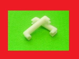 【新品！あおりロック2個1SET】★ダイハツ.ハイゼット.ピクシス.軽トラ.アオリ.ガタツキ