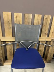 ★llb ブルムースバー　未使用　720 old MTB ARAYA GT ヴィンテージ　パーツ