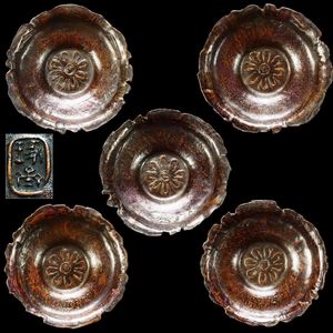 佐々木象堂の値段と価格推移は？｜5件の売買データから佐々木象堂の