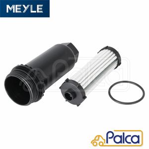 ボルボ/フォード DCTオイルフィルター/ATフィルター C30 C70II S40II S60II S80II V40II