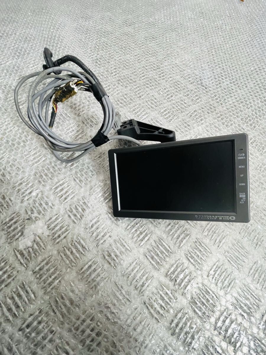 VIEWTECの値段と価格推移は？｜12件の売買データからVIEWTECの価値が