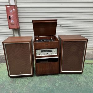 パイオニア セパレートステレオの値段と価格推移は？｜6件の売買データ