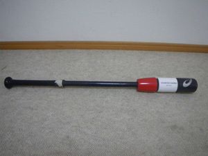 アシックス　カウンタースイング BBTRS　84cm