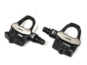 ルック LOOK ケオ2マックス カーボン KEO 2 MAX CARBON ビンディングペダル カーボン