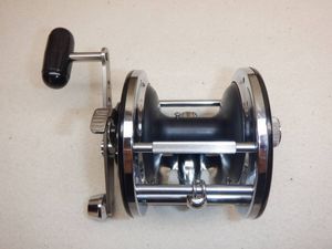 st-60 DYNAMICの値段と価格推移は？｜11件の売買データからst-60