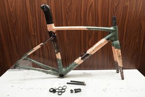 □□SPECIALIZED スペシャライズド ALLEZ SPRINT DISC ARTIST SERIES FIRE アルミフレー