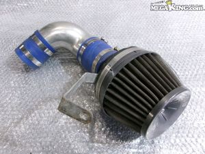 JZX110 マーク2 BLITZ ブリッツ SUS POWER CORE TYPE LW エアクリーナー エアクリ エアマ