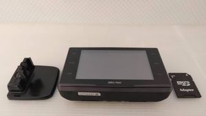 ！リコール対策修理済み！動作良好！最新データ更新済み！ コムテック ZERO 706V！ タッ