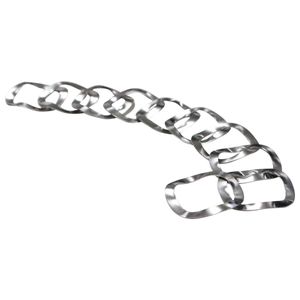 ジムニー キングピン インナーシム 10枚 セット スリーウェーブ スプリング 調整シム SJ3