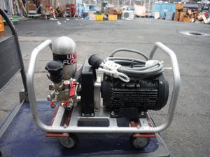丸山 動噴 中古のYahoo!オークション(旧ヤフオク!)の相場・価格を見る
